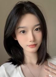 -吉艺心专业美发造型