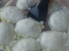 -贾老板缸肉馆(潮韵街店)