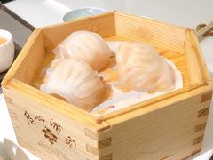 -广州酒家(中华广场店)