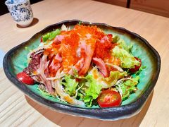 -南风(淮海街店)