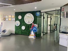 -德尚口腔(金碧店)