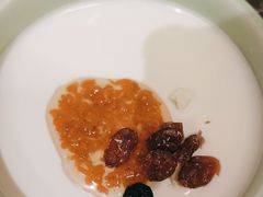 -旺顺阁·北京菜·烤鸭(大望路店)