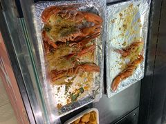 -盒马鲜生(大成店)