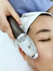-紫御国际抗衰ZOE ANTI AGING