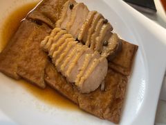 -德发长饺子·非遗(钟楼店)
