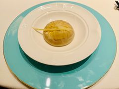 -淮香国色·淮扬菜(正大中心店)