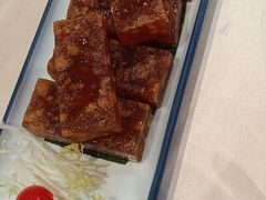 -聚福宝合苑食府(南头镇店)