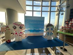 -三亚中心凯悦嘉轩酒店·嘉味餐厅