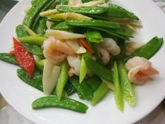 -宝发园名菜馆