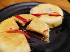 -茶花妹子云南餐厅(北大店)