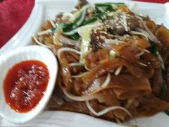 -鼎珑点心仔(燕塘店)