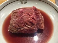 -黄金牧场(明洞总店)