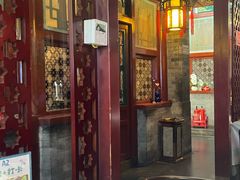 -阿西娅食府(中关村店)