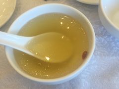 -盆满钵满·国家非遗传承(云台店)