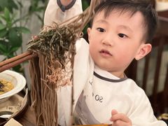 -小银家日式简餐(中信丹阳花园店)