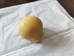 -耀江文鼎苑