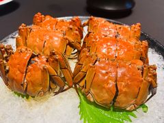 -玖味(老工人西路店)