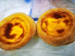 -稻香园蛋糕(舜玉店)