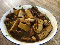 -天兴居(鲜鱼口街店)