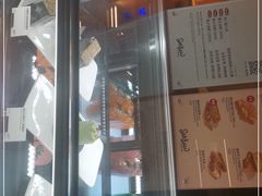 -Seesaw Coffee(上海虹桥天地店)