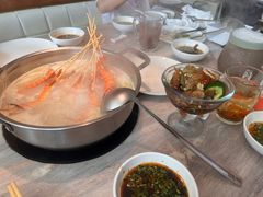 -阿杜打边炉(五江天街店)