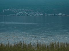 -大理洱海