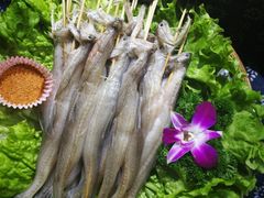 -老城味道·传统天津菜(杨柳青店)