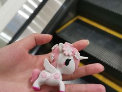 -九木杂物社(中心店)