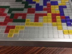 -S Team剧情密室(杭州龙翔桥店)