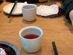 -禅蕴素食生活馆