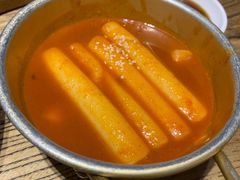 -庭院里的小幸福(开发区万达店)