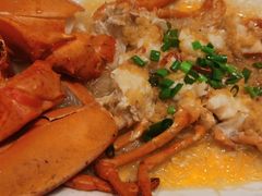 -舌尖上·霞浦滩涂海鲜·新闽菜(总店)