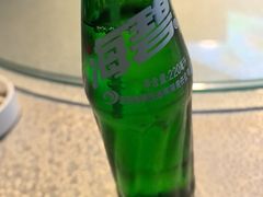 -洛阳宴·洛阳菜(南昌路店)