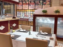 -印象高密·凤都国际大酒店