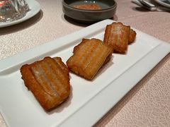 -新荣记(椒江店)