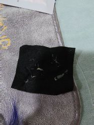 -华熙生物夸迪科技美肤