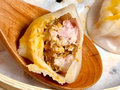 -蟹家大院(保利时光里店)