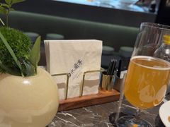 -曲水兰亭(北京四惠店)