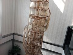 -悦百味·品质川菜(橄榄郡店)