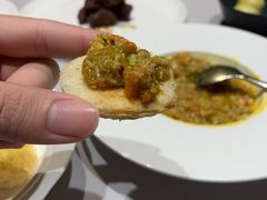 -屋里厢上海菜馆