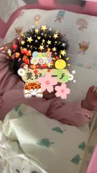 -瑞安母贝安月子会所