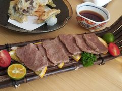 -紫· 割烹  Kappo Murasaki