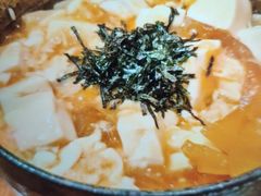 -铃木食堂(杨梅竹店)