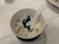 -炳胜公馆(珠江新城店)