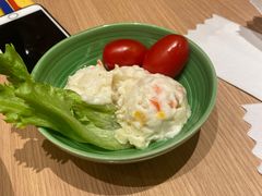 -和幸(春熙路群光广场店)