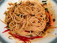 -福照楼汽锅鸡·云南特色菜(火车站锦江店)