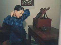 -十里红妆博物馆