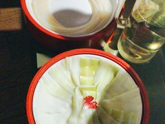 -九鼎轩脆毛肚火锅(南京东路店)