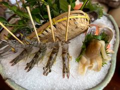 -清水蘭軒
