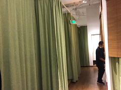 -静雅推拿(鹭洲里店)